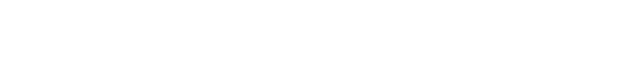 g4 Growth Platform